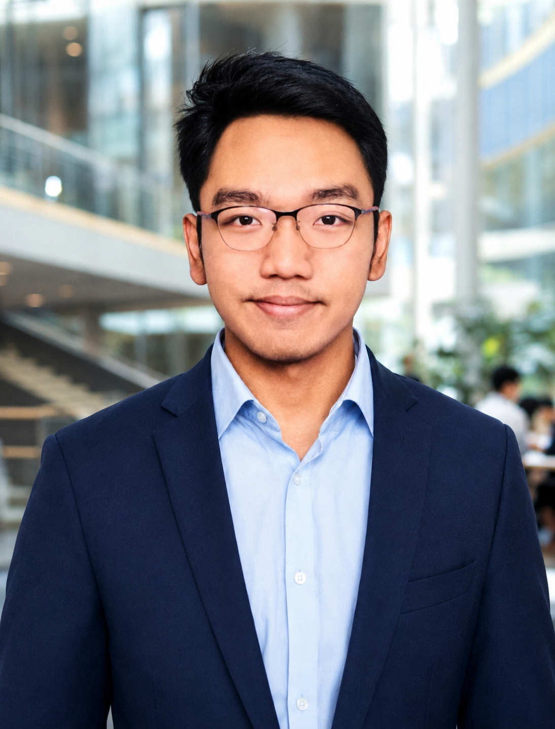 Amirul Affif Bin Sahmiazam